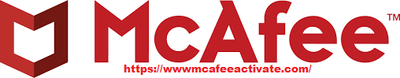 McAfee Antivirus Plus 2020 | McAfee Activation