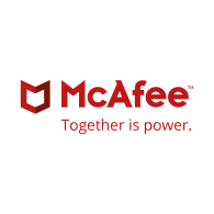 How to determine McAfee blunder 12152?