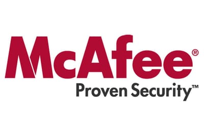 How to Uninstall McAfee on Mac?