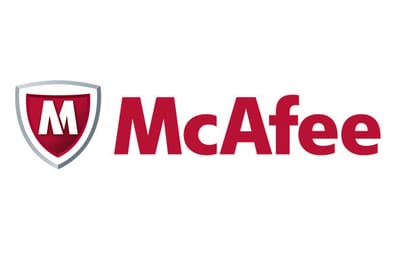 How to troubleshoot McAfee Error x5485?