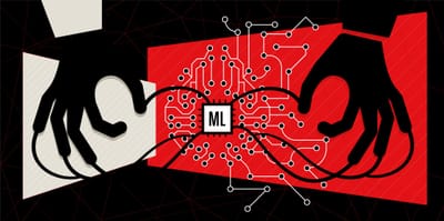 How to use quick scan function in McAfee antivirus protection?