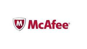 How to possible workarounds if McAfee is not scanning?