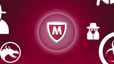Easy to install McAfee live-safe on mac and android | McAfee activate
