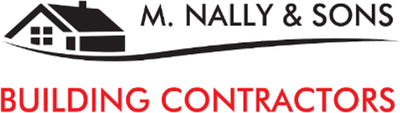 M.Nally & Sons Building Contractors