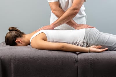 Novice’s Guide To Know Everything About Chiropractor In A Guide