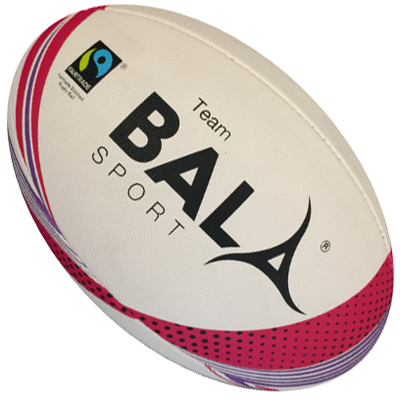 What Is The Best Gift For A Rugby Player?