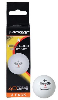 Learn How To Play Table Tennis Like A Pro In 10 Days!