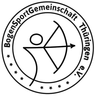 BSG Thüringen e.V.