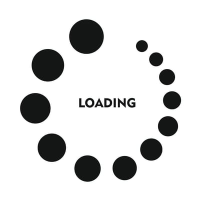 Current Events - 2024 image