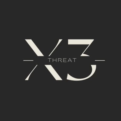 THE FSA TRIPLE THREAT SATURDAY SCHOOL - Sing/Dance/Act (5 - 18 years)