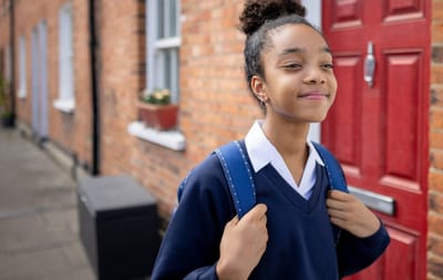 YOUNG ELITES (5 - 16) years old)