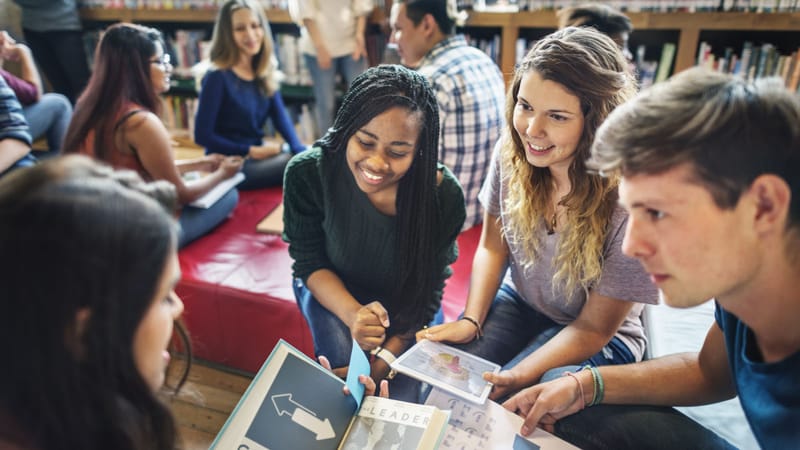 Clubs & Councils Organisers