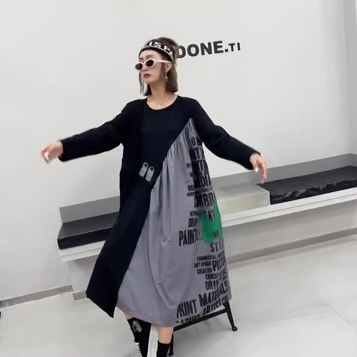 מזל אזרד video thumbnail