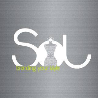 SOL בוטיק