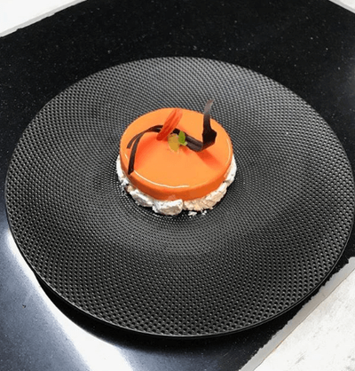 MA PASSION C&#039;EST MON MÉTIER  image