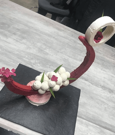 MA PASSION C&#039;EST MON MÉTIER  image