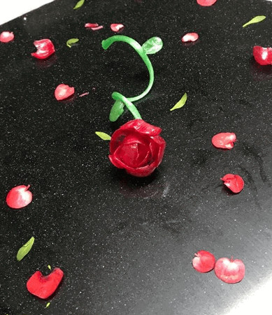 MA PASSION C&#039;EST MON MÉTIER  image