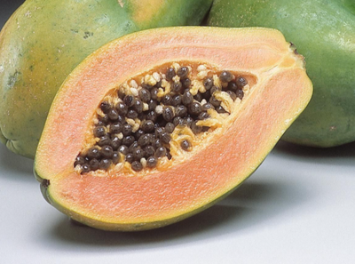 Papaye
