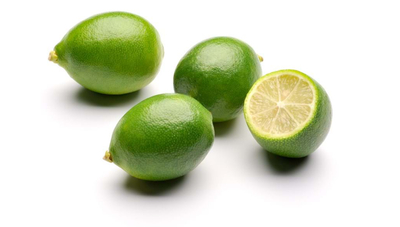 Limequat