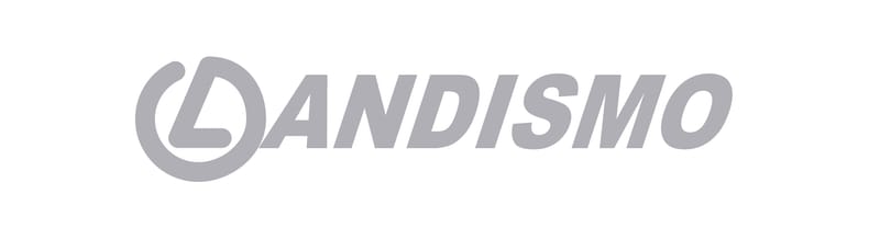 LANDISMO