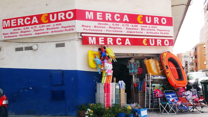 LA ESTÉTICA "TODO A 100"