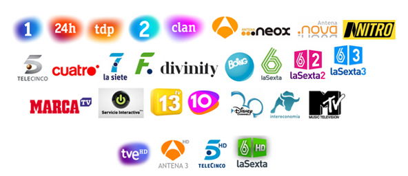 20 AÑOS DE TERRORISMO CULTURAL (Iª parte): FRIKIS.