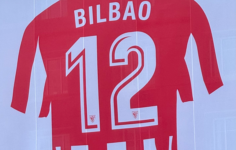 “MAÑANA, MÁS DE UN MILLÓN”