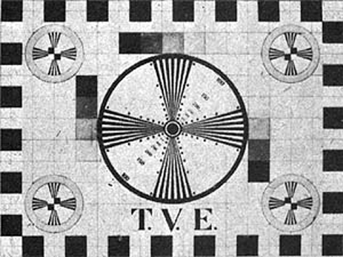 20 AÑOS DE TERRORISMO CULTURAL (2ª parte): EVOLUCIÓN