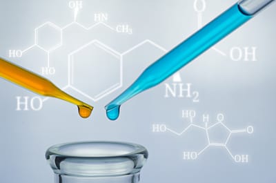 ABOUT GERMANLAX Ortho Pharma image