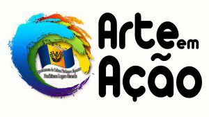 Lagoa Grande inicia cadastramento cultural