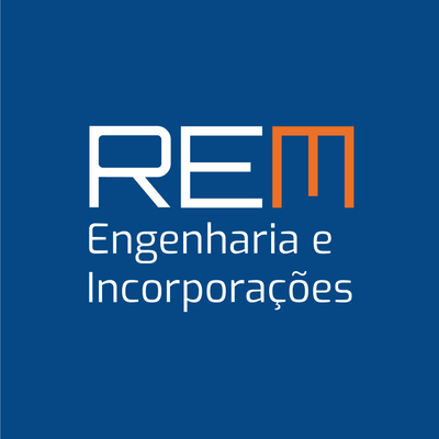 REM INCORPORAÇÕES