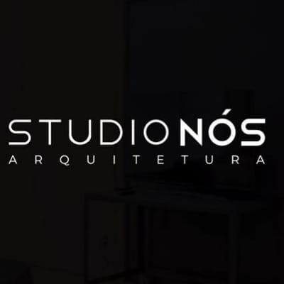 STUDIO NÓS