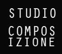 STUDIO COMPOSIZIONE