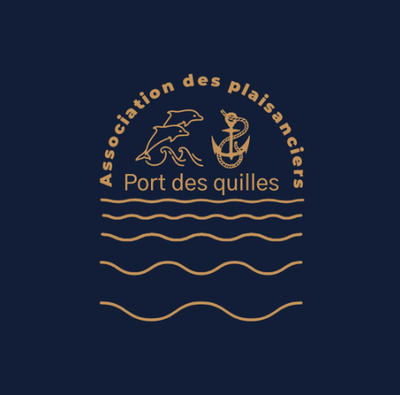 Association des plaisanciers du port des quilles