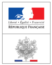 Extraits du J.O. de la République Française