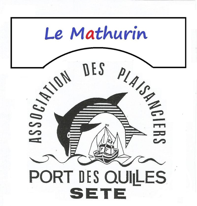 LE MATHURIN 2024