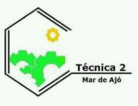 MUESTRA ANUAL 2021