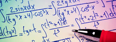 PROFESOR/A   FARIAS