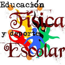 PROFESOR/A  MIRANDE