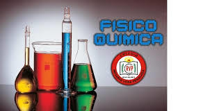 PROFESOR/A   BIANO