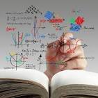 PROFESOR/A     PETRILLO