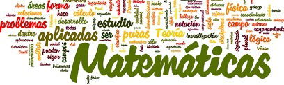 PROFESOR/A   FARIAS
