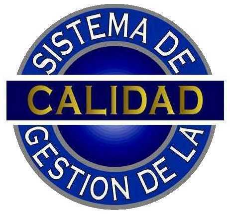 PROFESOR/A   GUILLEN