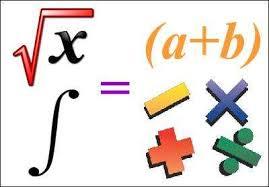 PROFESOR/A   FARIAS