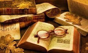 PROFESOR/A   EYRAS