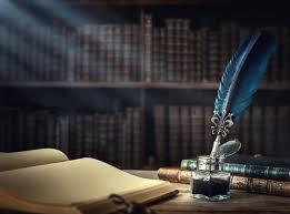 PROFESOR/A   ALCORTA