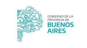 DISEÑO CURRICULAR CICLO BÁSICO