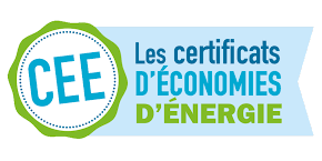 QUI SOMMES NOUS image