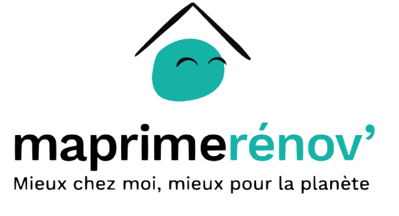 MaPrimeRenov' 2025