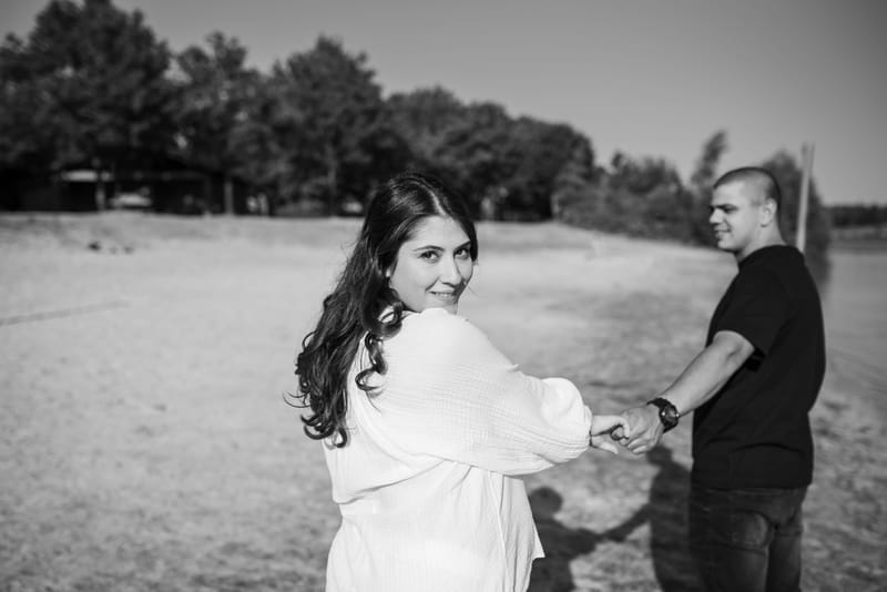 В очікуванні дива)